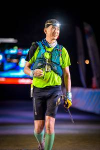 BIB: 
                            <button type="button" onclick="openModal(19564303)" class="btn btn-primary btn-sm float-right btn-popup" data-toggle="modal" data-target=".modal-high-quality">
                        <i class="fas fa-shopping-cart"></i> Add to Cart
                    </button>
                                            <button type="button" onclick="isThisMe(19564303, true)" class="btn btn-success btn-sm float-right btn-popup btn-isme hidden" data-toggle="tooltip" data-placement="bottom" title="นี่คือรูปของคุณใช่ไหม คลิกที่นี่เพื่อเอาเข้าอัลบั้ม">
                        <i class="fas fa-plus"></i> Add to album
                    </button>
                    <button type="button" onclick="isThisMe(19564303, false)" class="btn btn-warning btn-sm float-right btn-popup btn-isnotme hidden">
                        <i class="fas fa-ban"></i> Remove from album
                    </button>